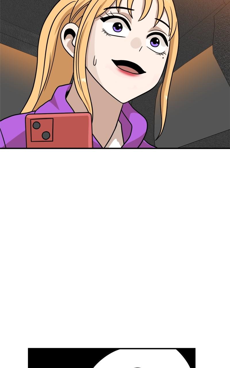 Double Click Episode 96 75