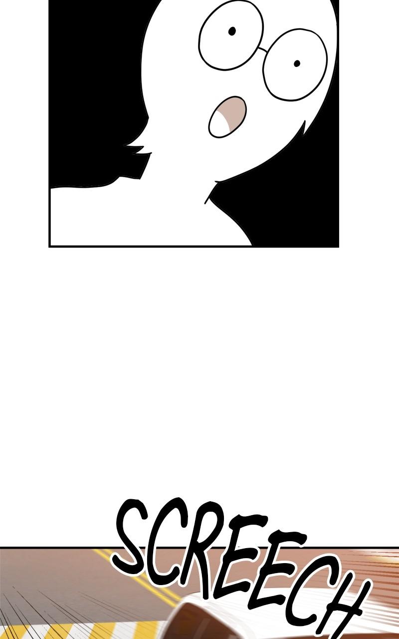 Double Click Episode 96 76