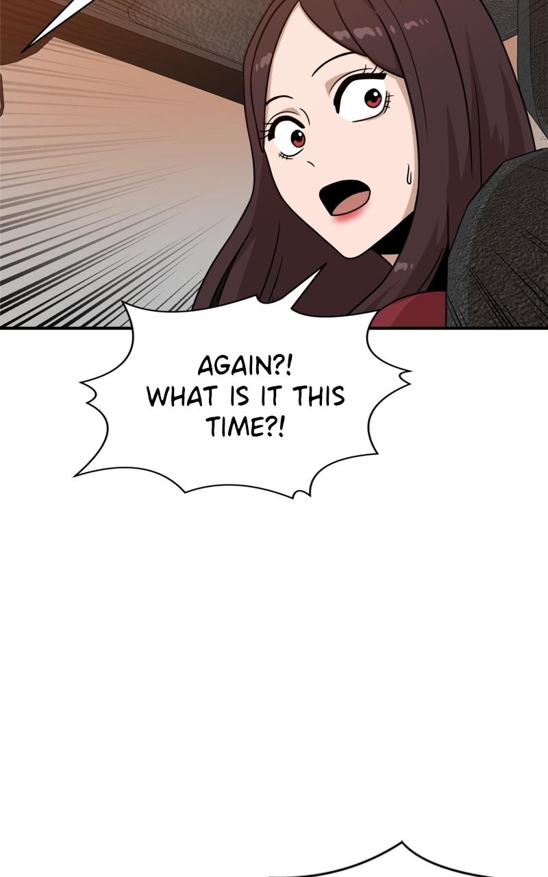Double Click Episode 96 78