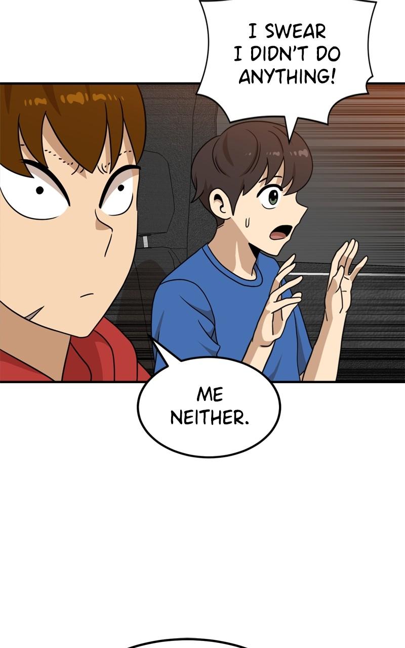 Double Click Episode 96 79