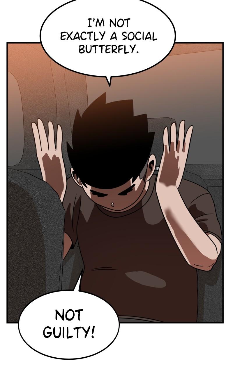Double Click Episode 96 80