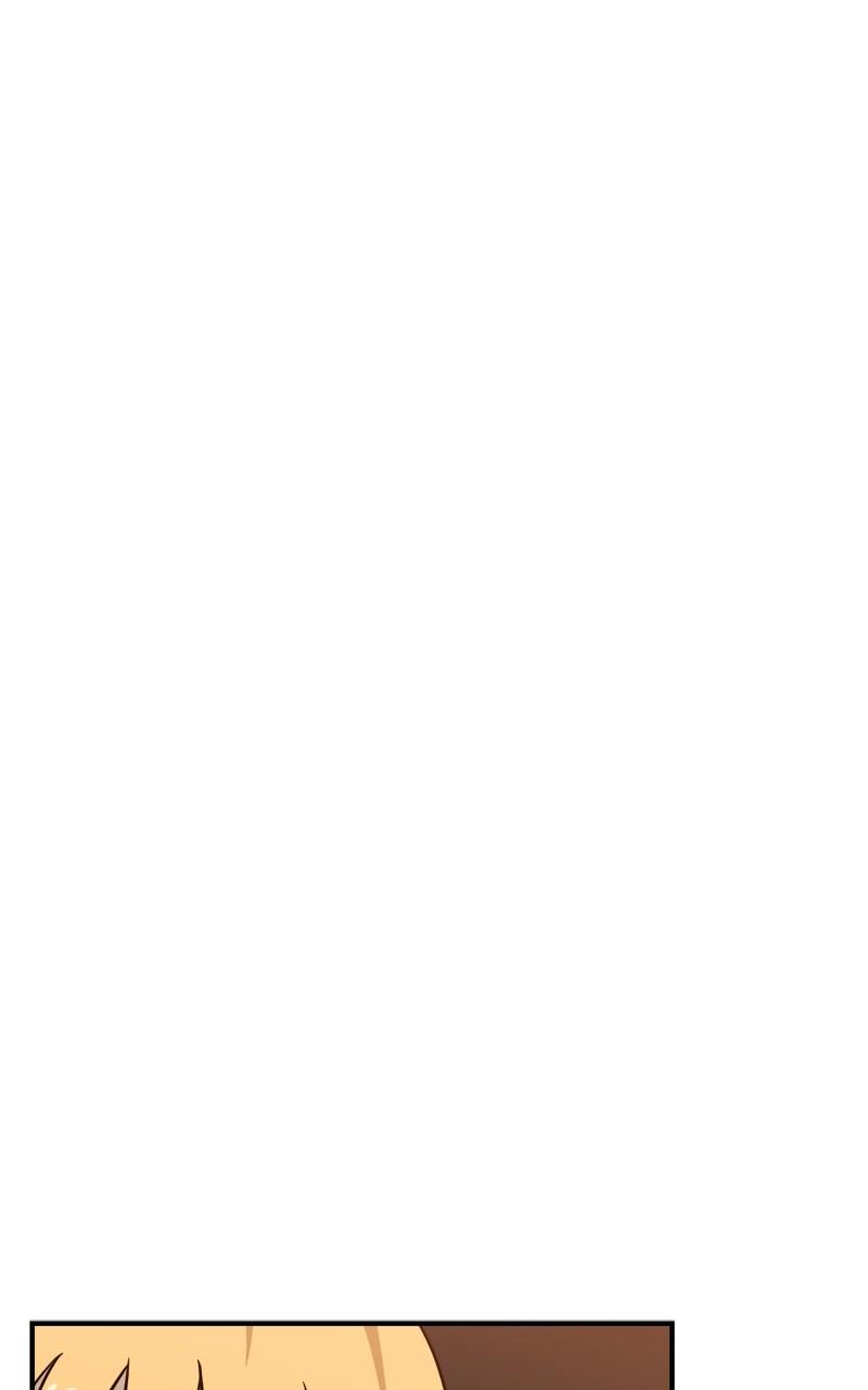 Double Click Episode 96 81