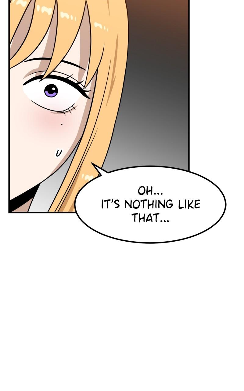 Double Click Episode 96 82