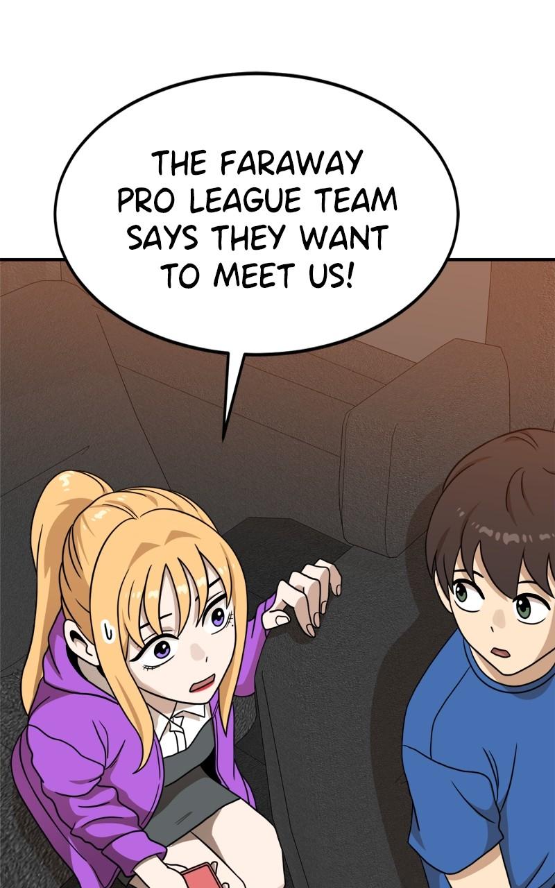 Double Click Episode 96 83