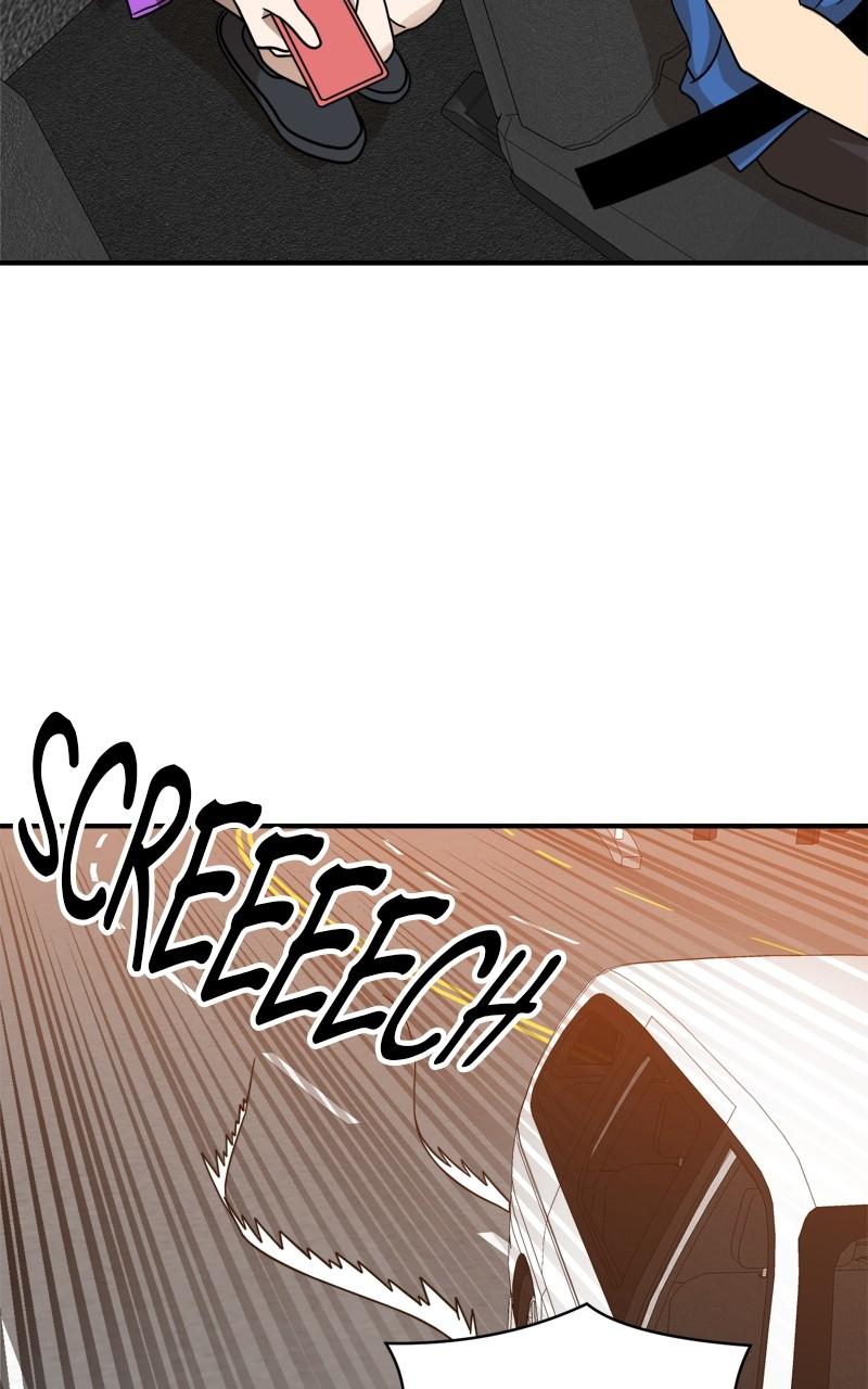 Double Click Episode 96 84