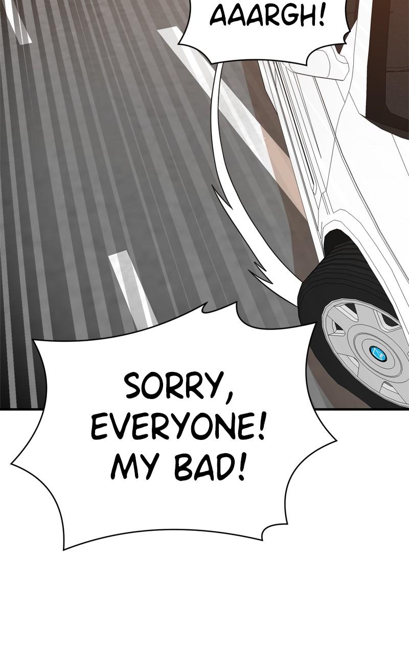 Double Click Episode 96 85