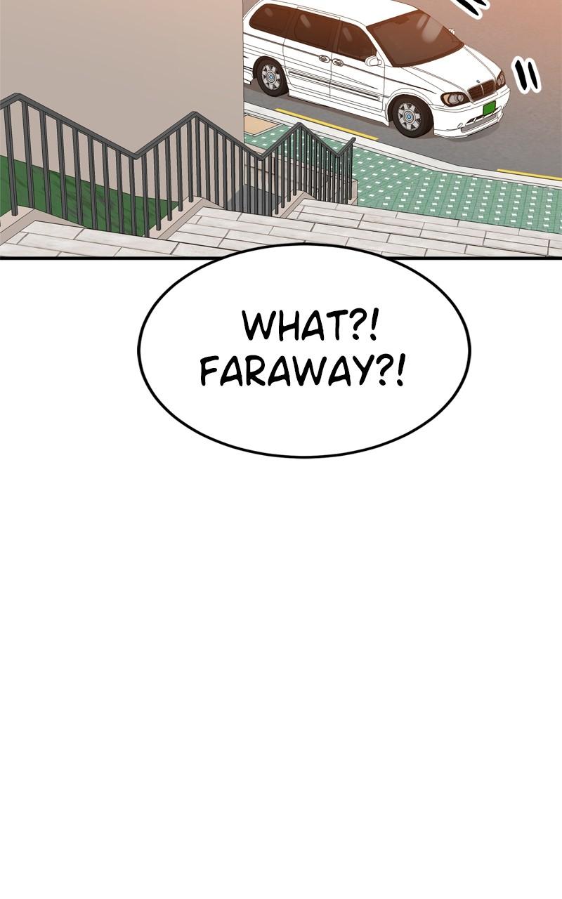 Double Click Episode 96 87