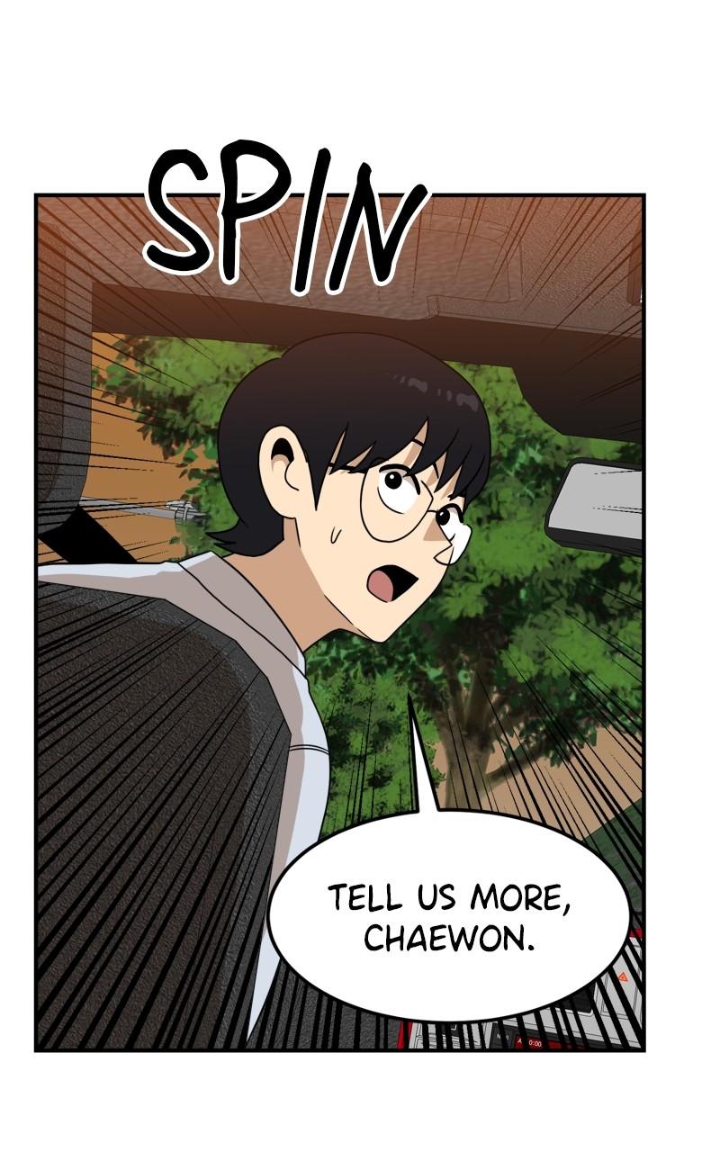 Double Click Episode 96 88