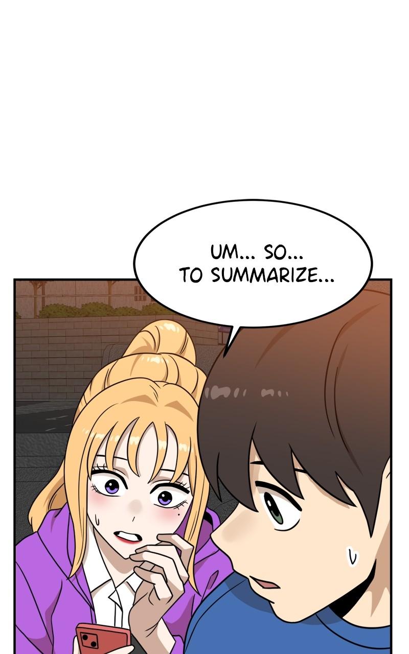 Double Click Episode 96 89
