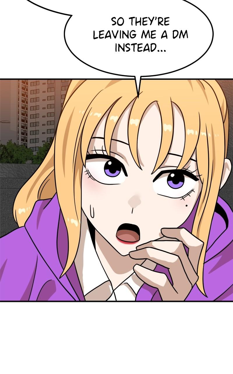 Double Click Episode 96 91