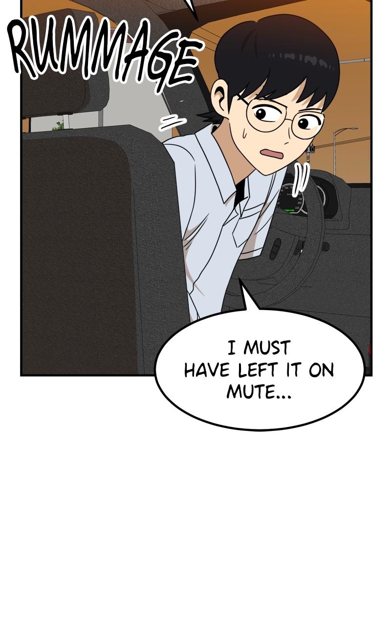 Double Click Episode 96 93