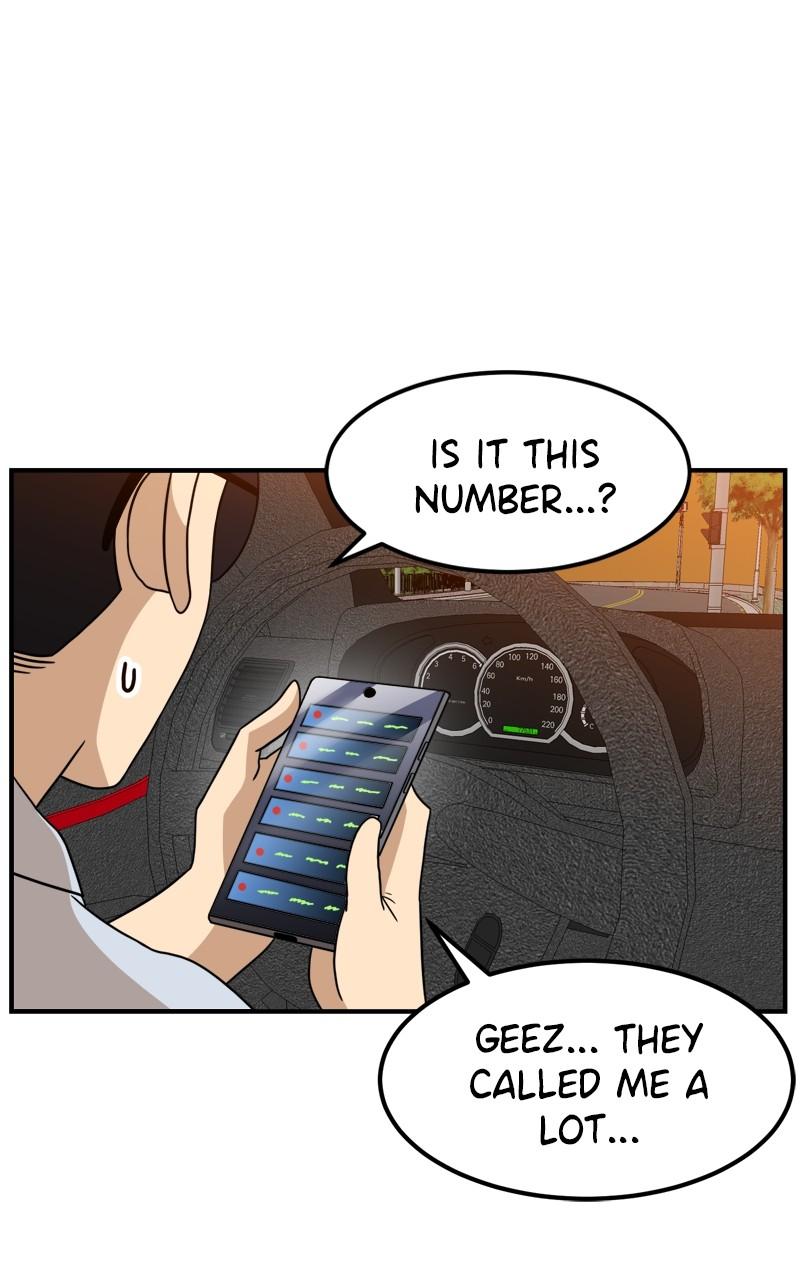 Double Click Episode 96 94