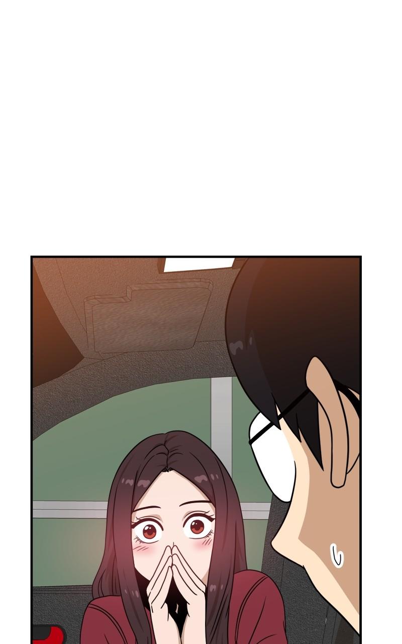 Double Click Episode 96 95