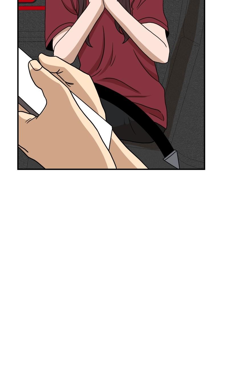 Double Click Episode 96 96