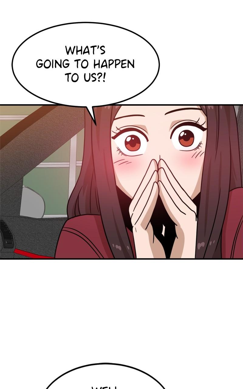 Double Click Episode 96 97