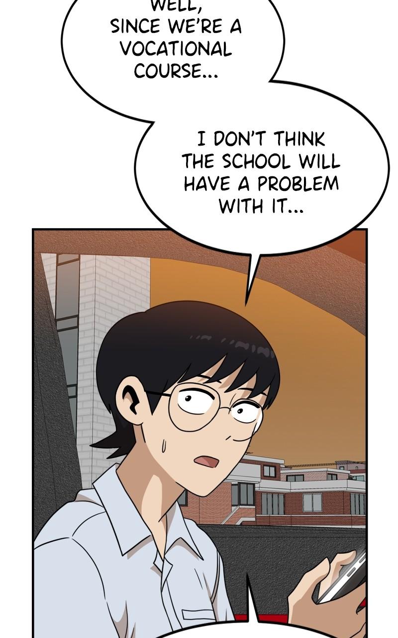 Double Click Episode 96 98