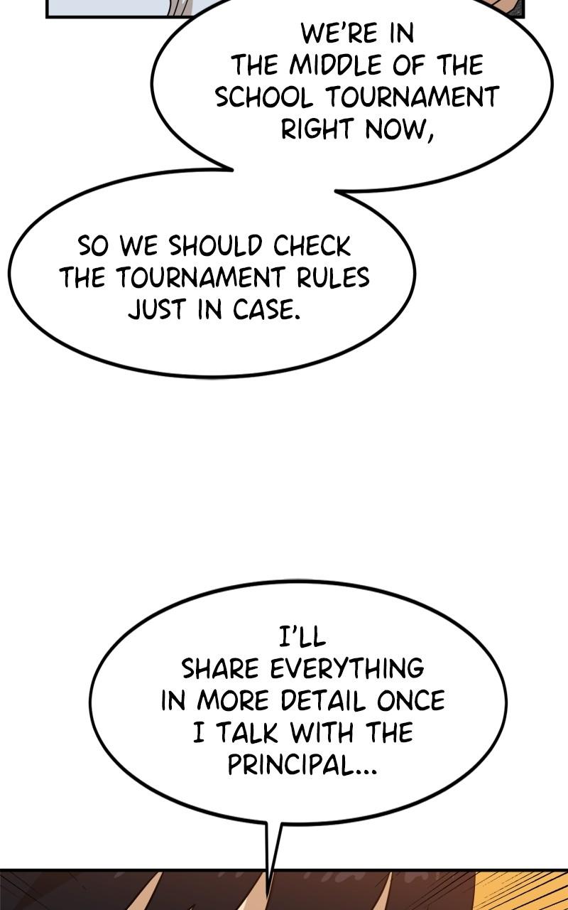 Double Click Episode 96 99