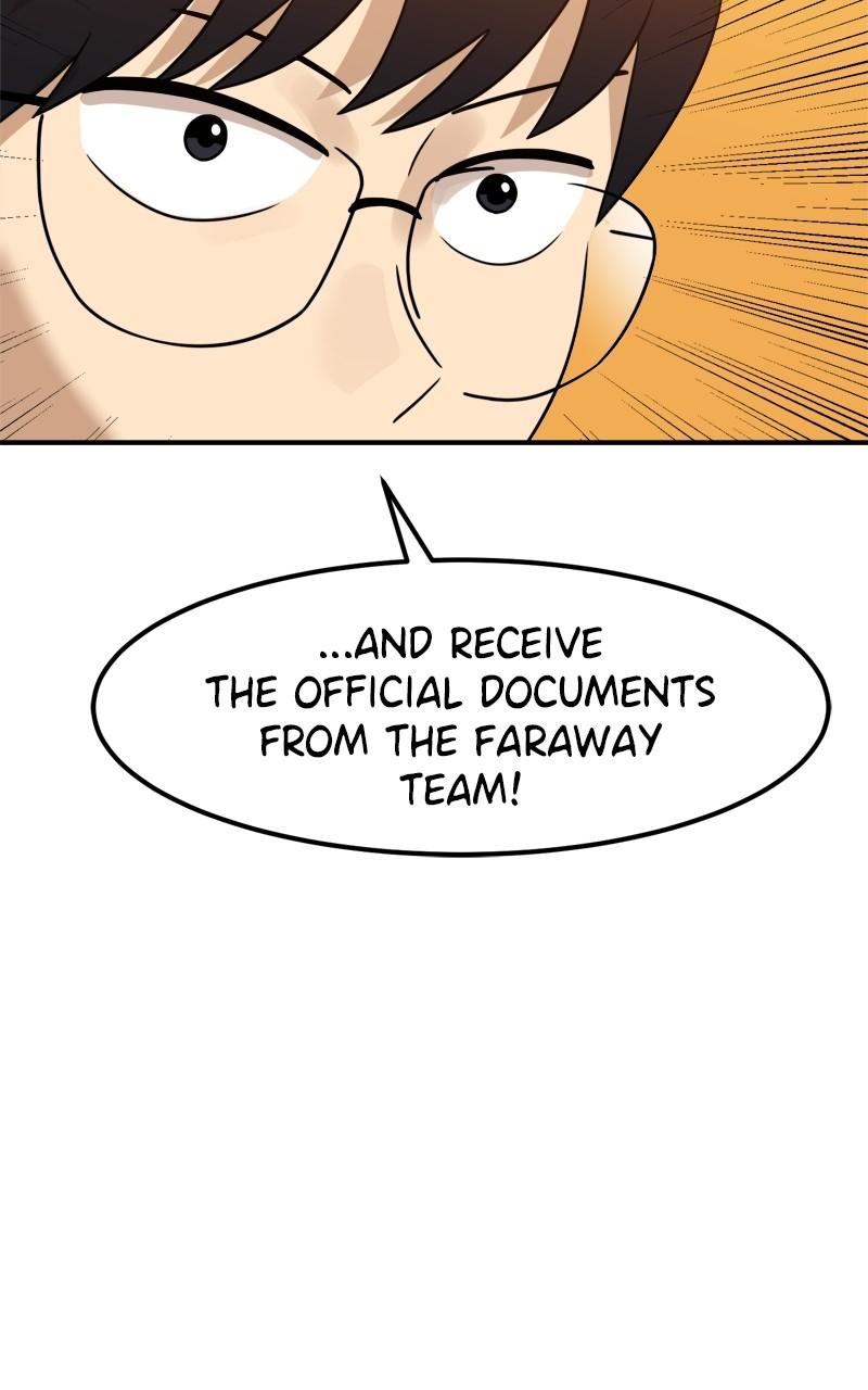 Double Click Episode 96 100