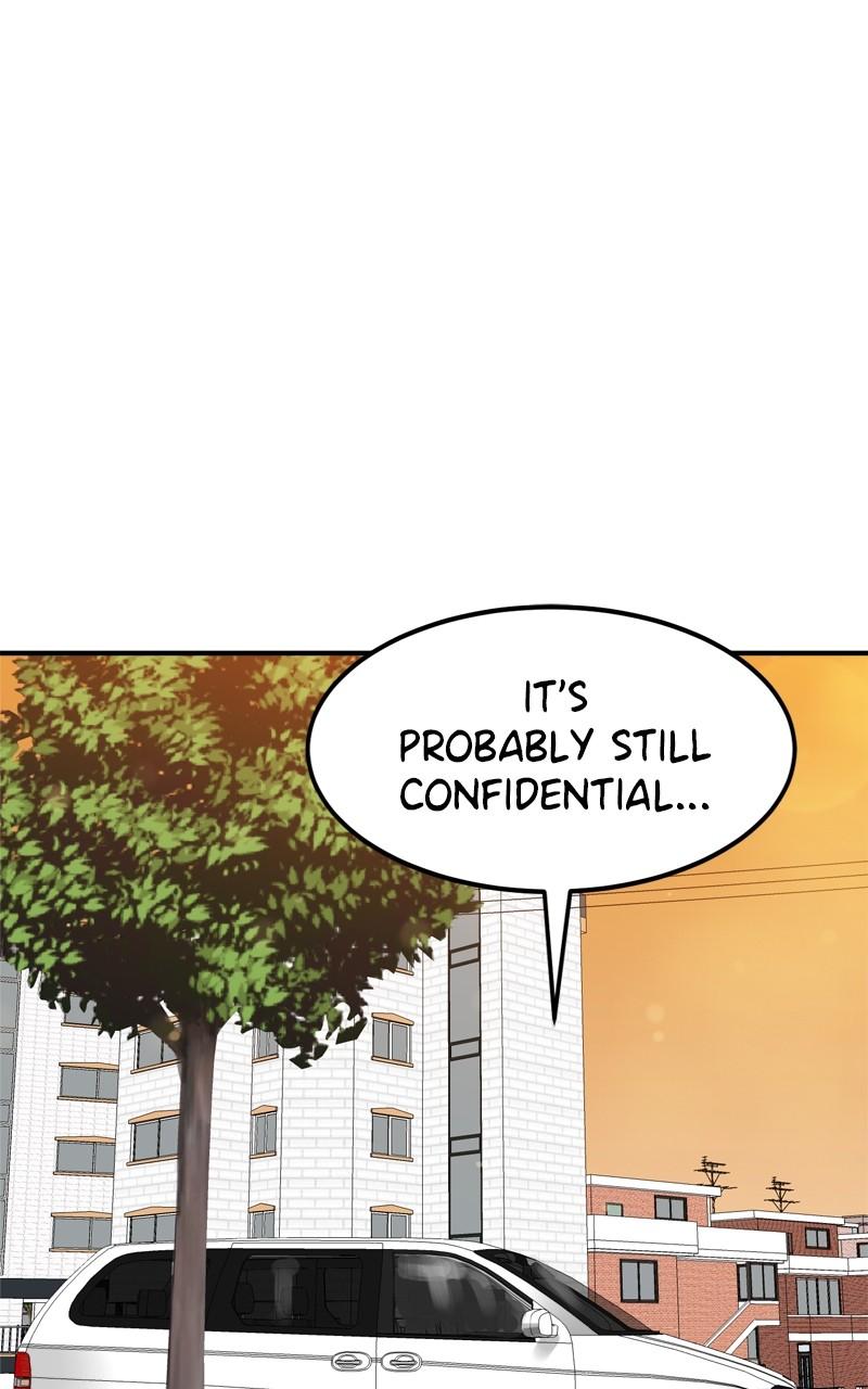 Double Click Episode 96 101