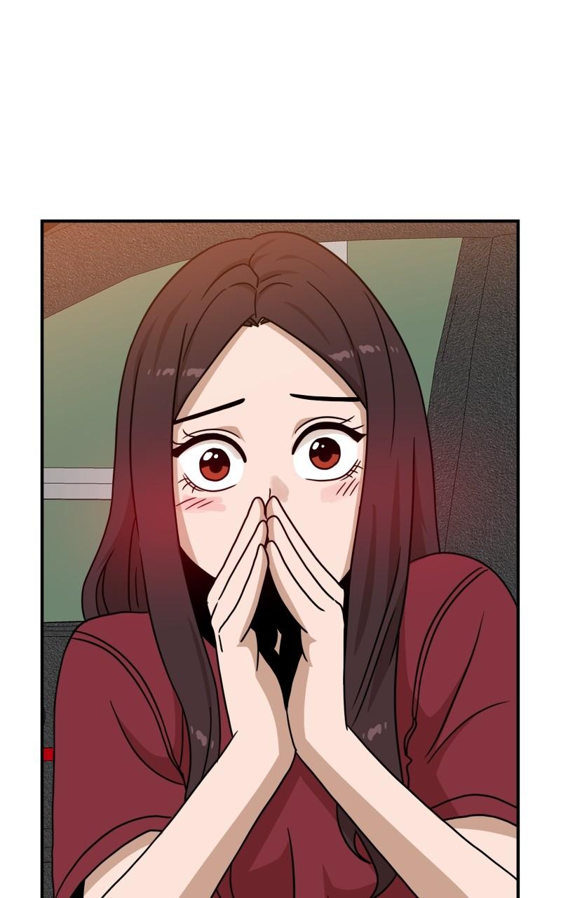 Double Click Episode 96 105