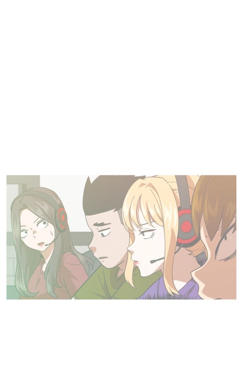 Double Click Episode 96 107