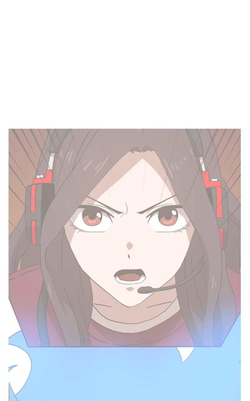 Double Click Episode 96 108