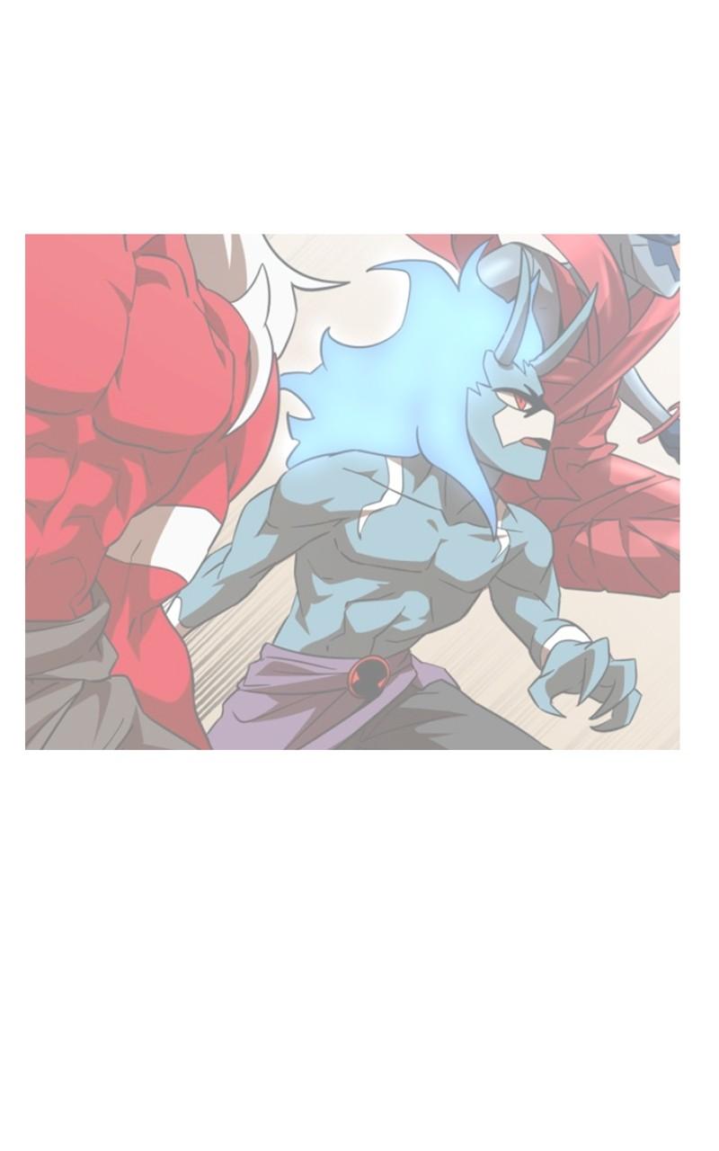 Double Click Episode 96 112