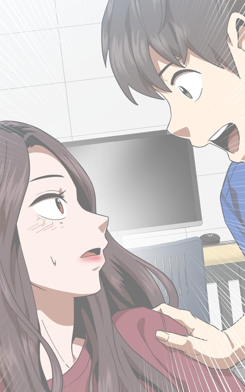 Double Click Episode 96 118