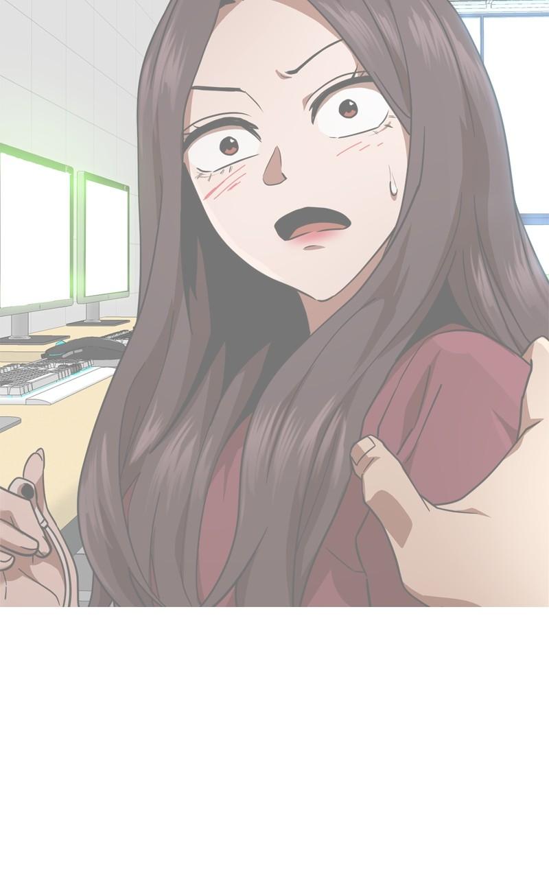 Double Click Episode 96 120