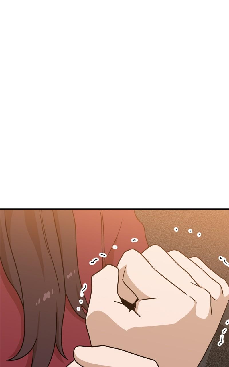 Double Click Episode 96 121