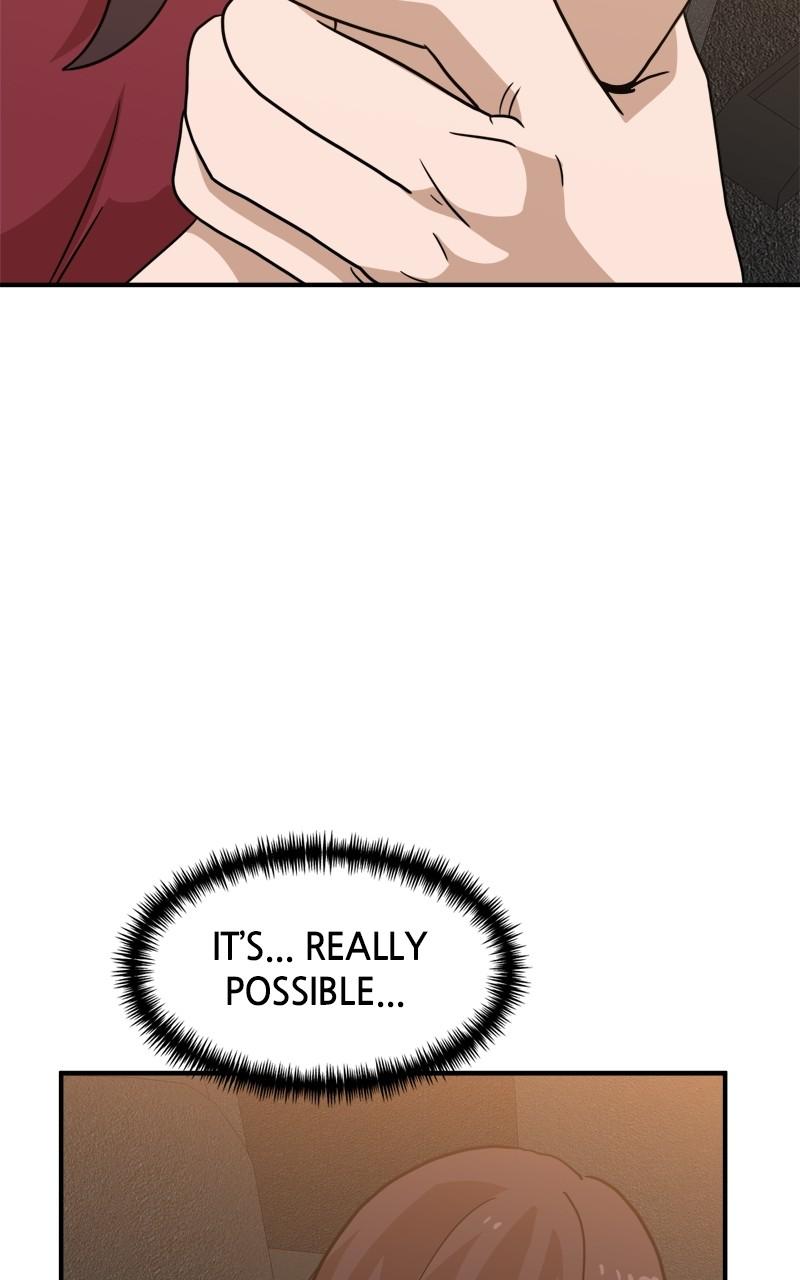 Double Click Episode 96 122