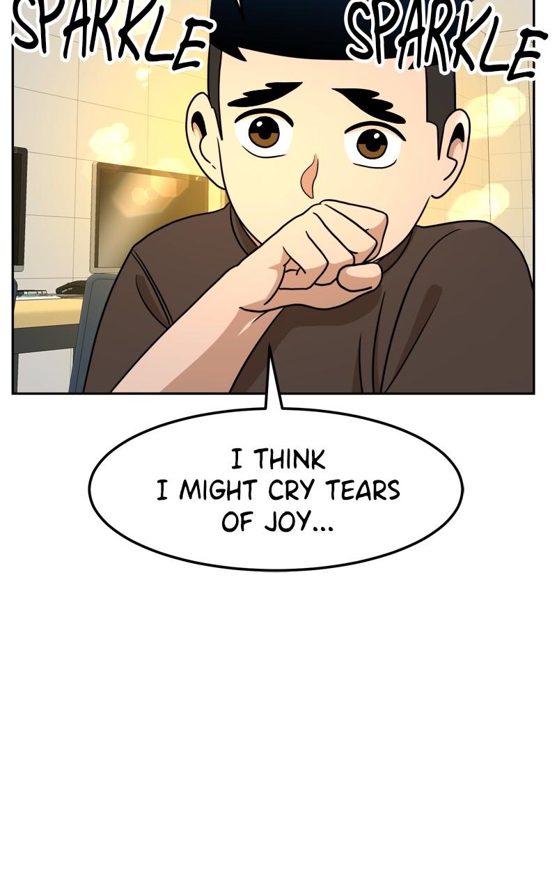 Double Click Episode 97 6