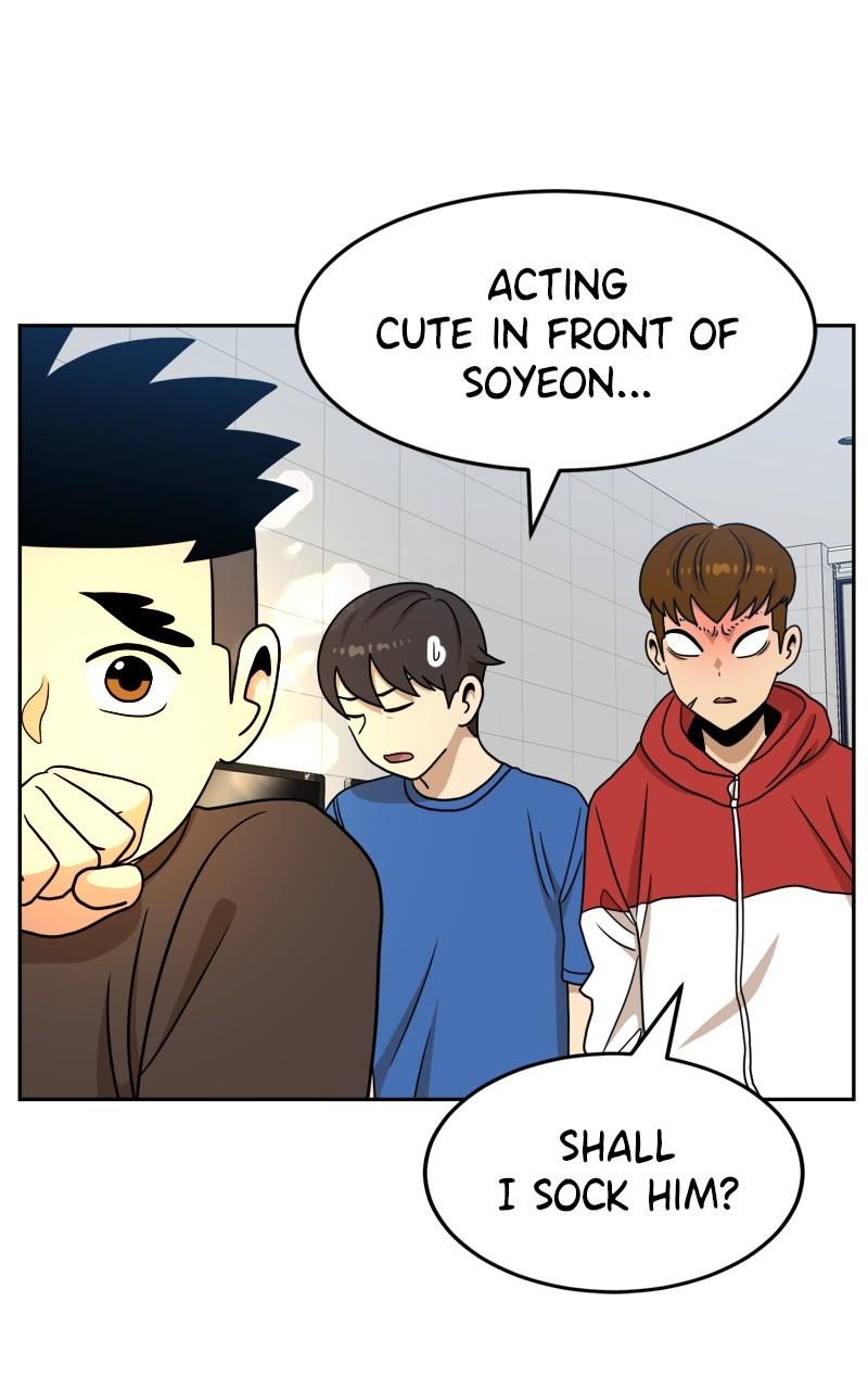Double Click Episode 97 7