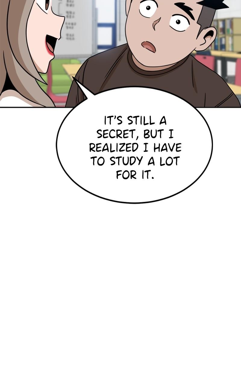 Double Click Episode 97 10