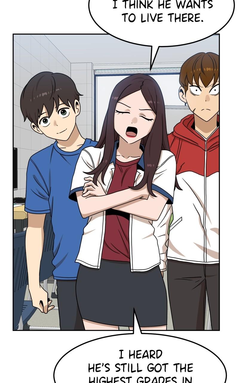 Double Click Episode 97 14