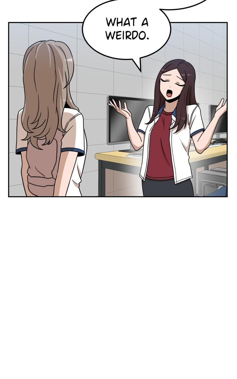 Double Click Episode 97 17