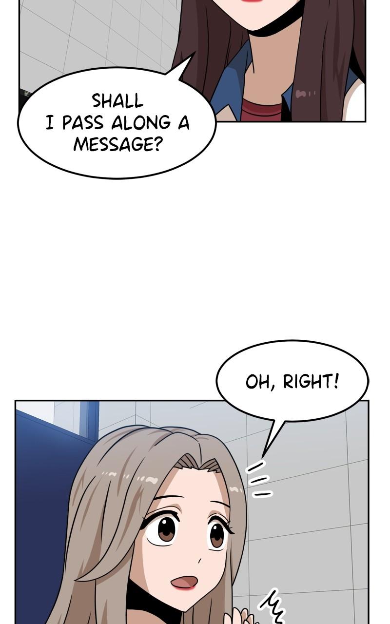Double Click Episode 97 21