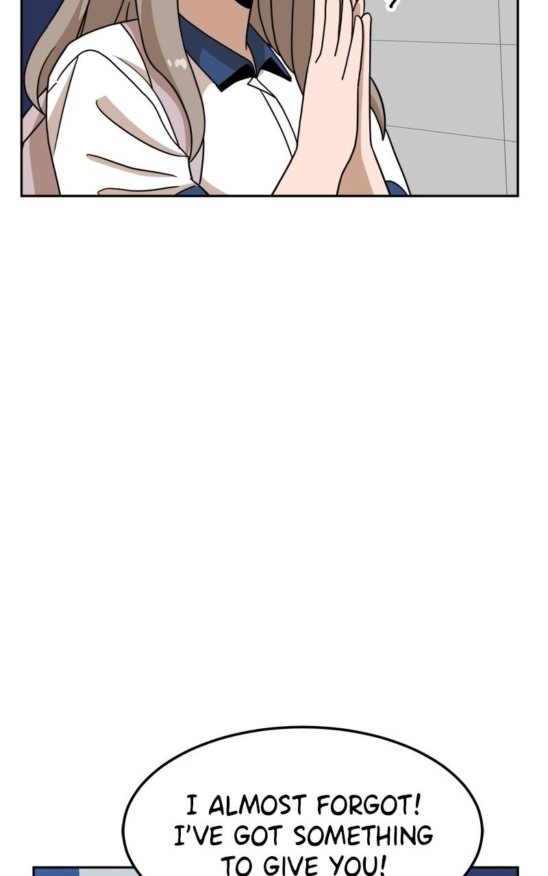 Double Click Episode 97 22