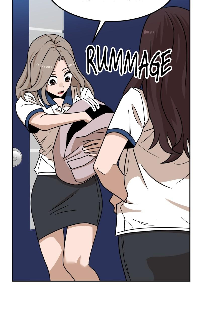 Double Click Episode 97 23