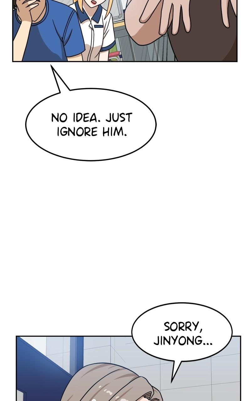 Double Click Episode 97 25