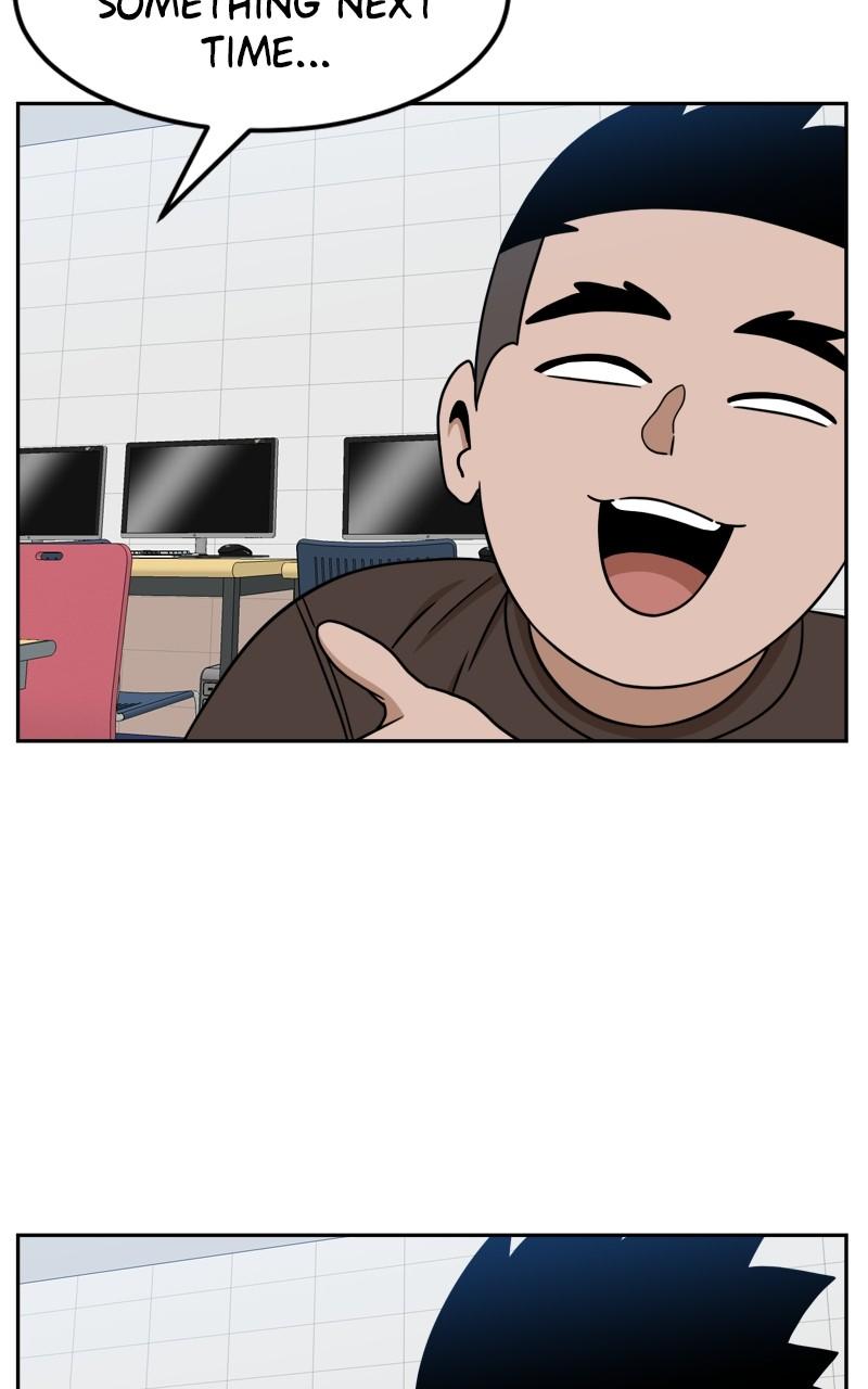 Double Click Episode 97 27