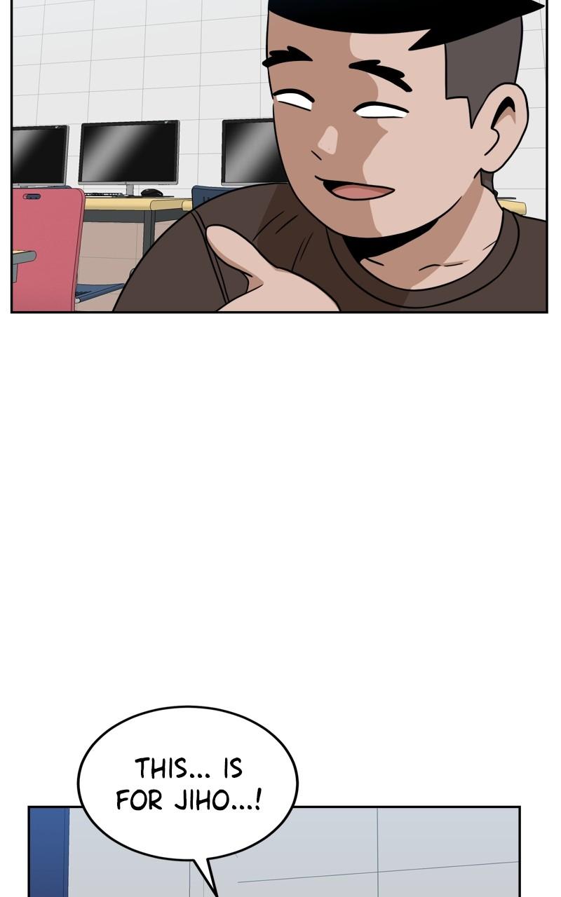 Double Click Episode 97 28