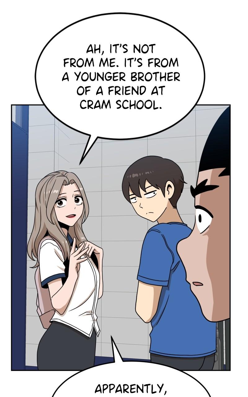 Double Click Episode 97 31