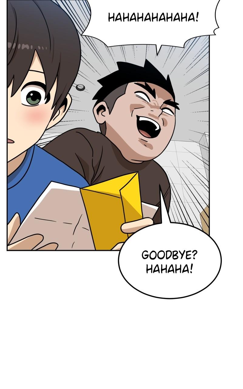 Double Click Episode 97 36