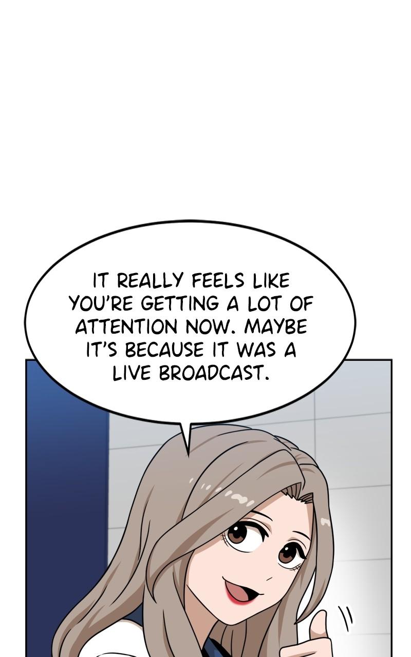 Double Click Episode 97 37