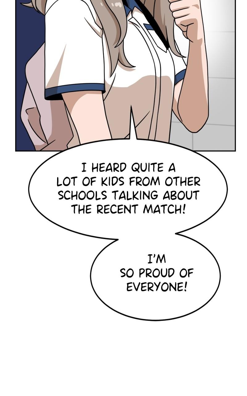 Double Click Episode 97 38