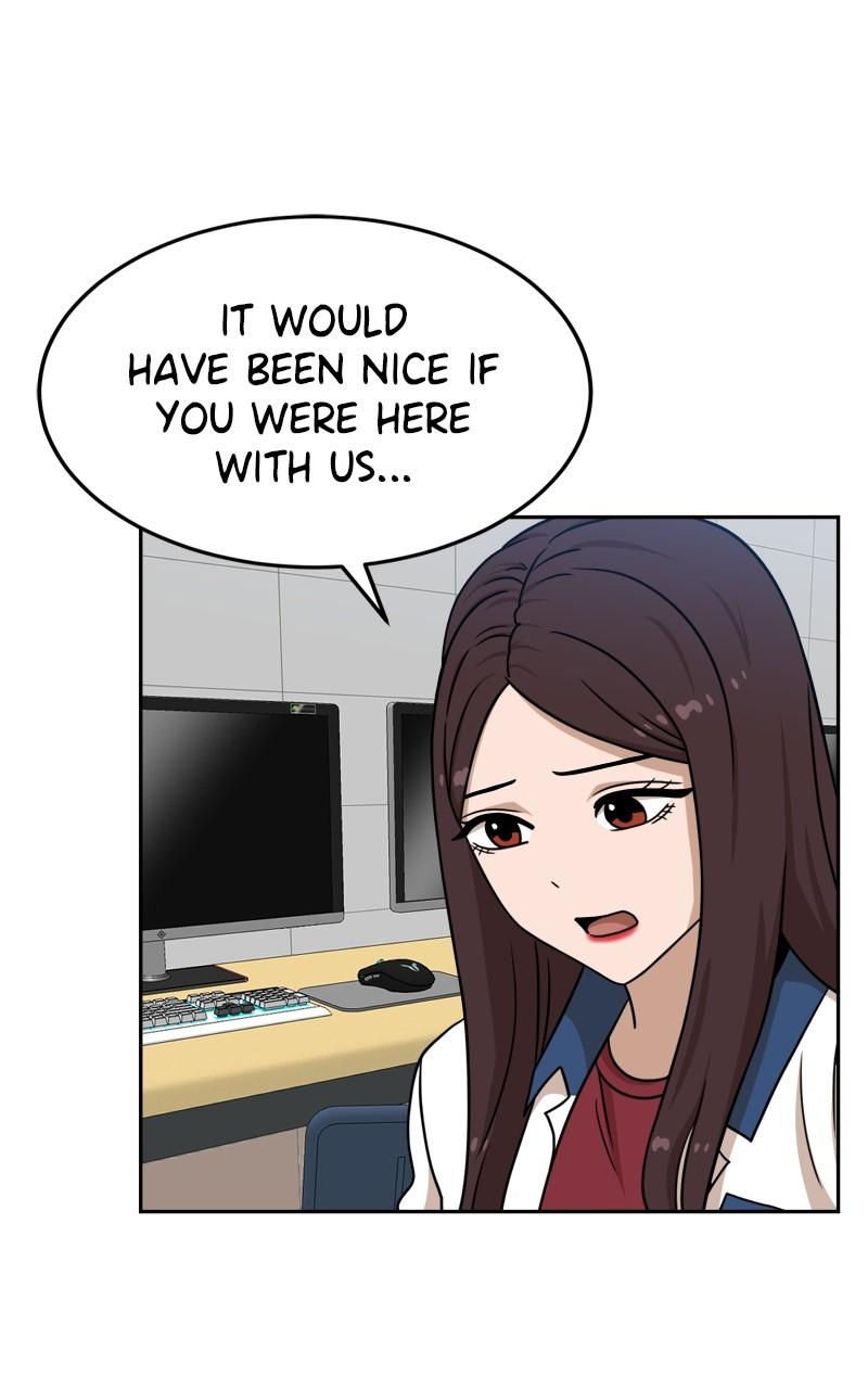 Double Click Episode 97 39