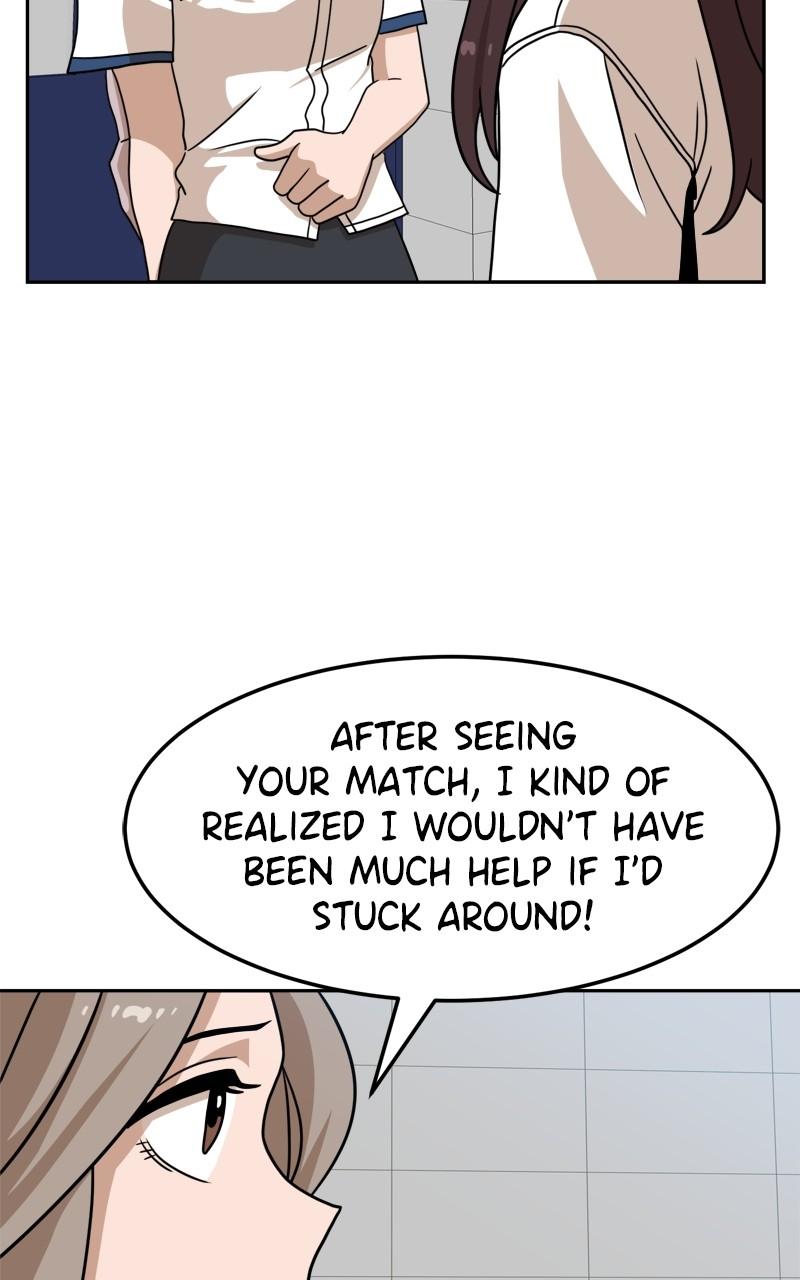 Double Click Episode 97 41