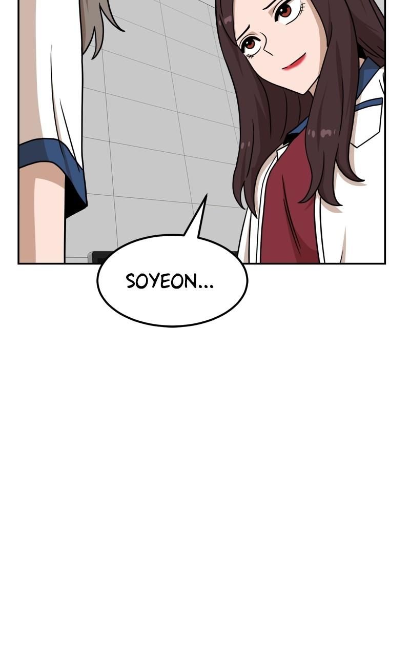 Double Click Episode 97 43