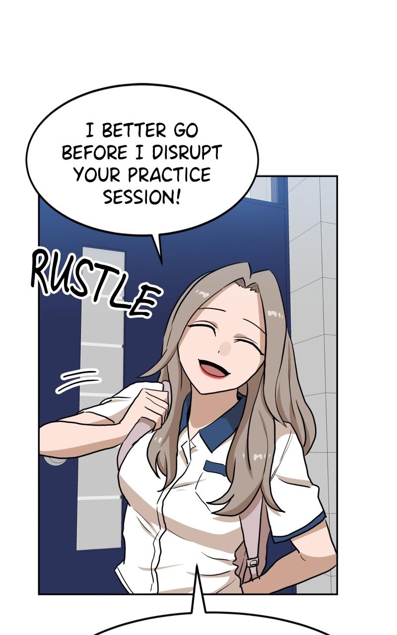 Double Click Episode 97 44